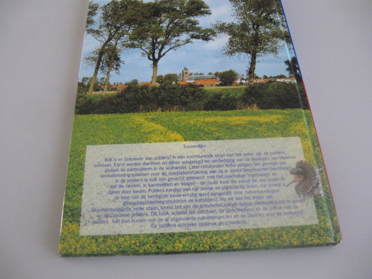 Zeeuwse boeken