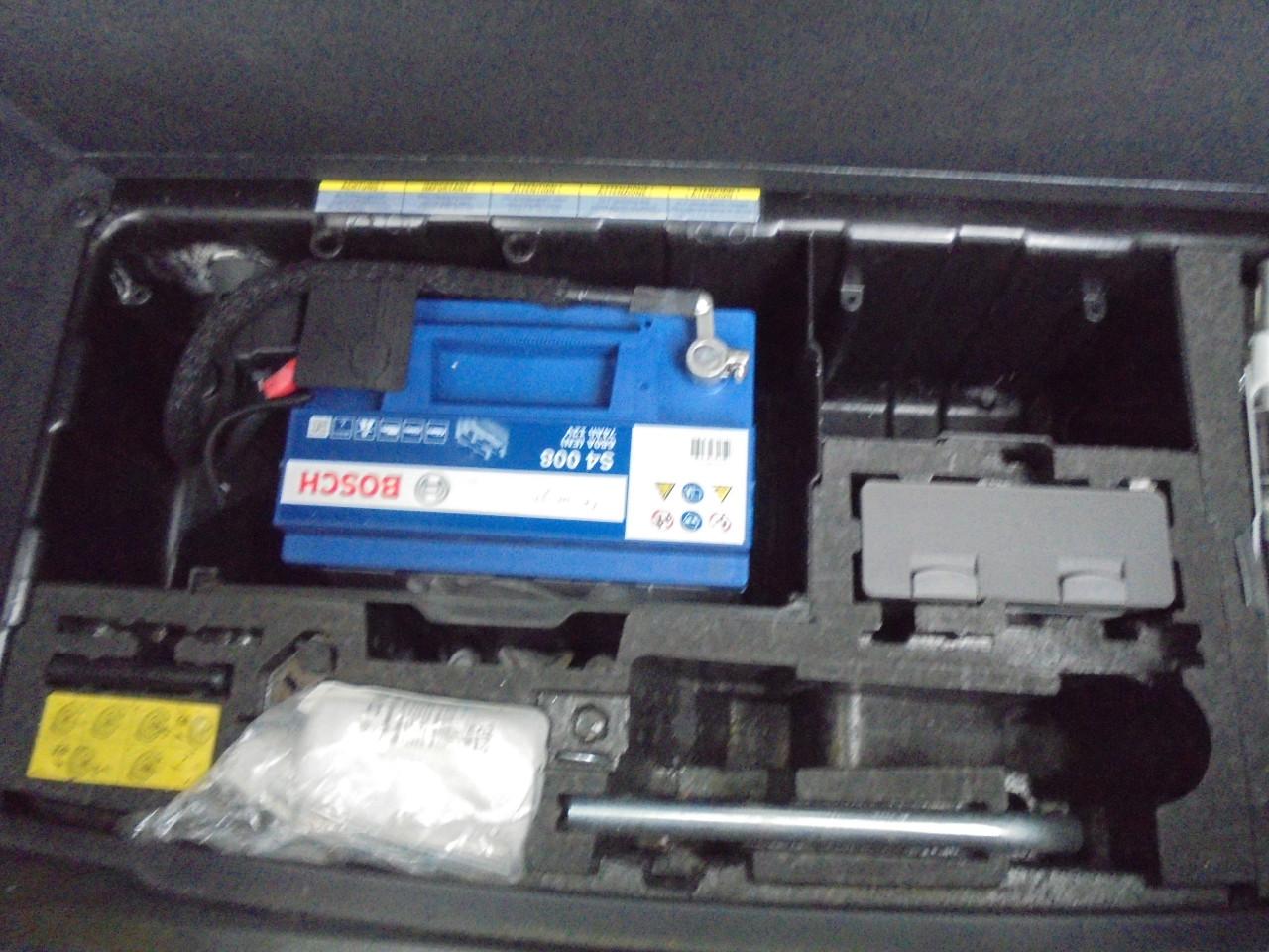 A2 in hele nette conditie 167.321 Km met N.A.P extra set LM velgen