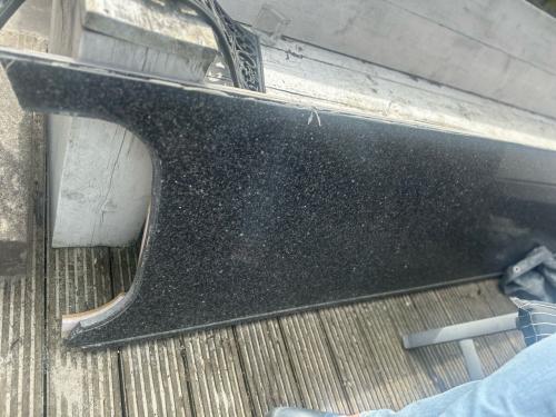 Aanrechtblad Ceasarstone