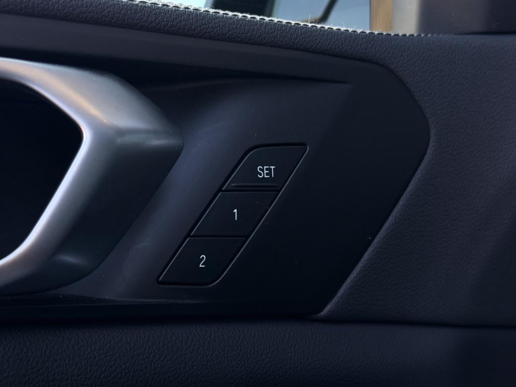 BMW X5 xdrive45e m-sport | acc | pano | laser | 360 camera | leder | keyles