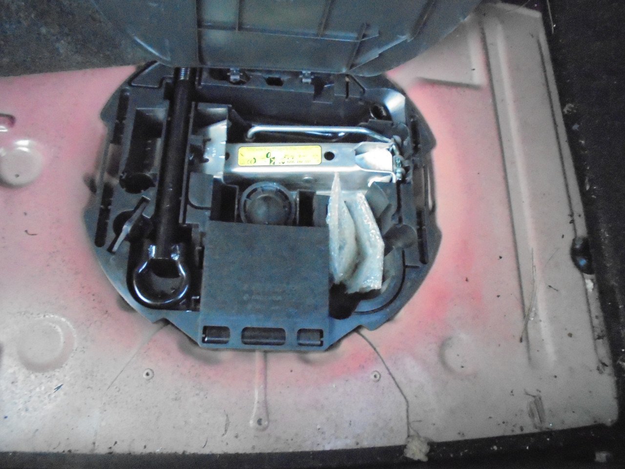 Clio 1.2 – 16V Exception168.218 Km met N.A.P Apk februari 2026