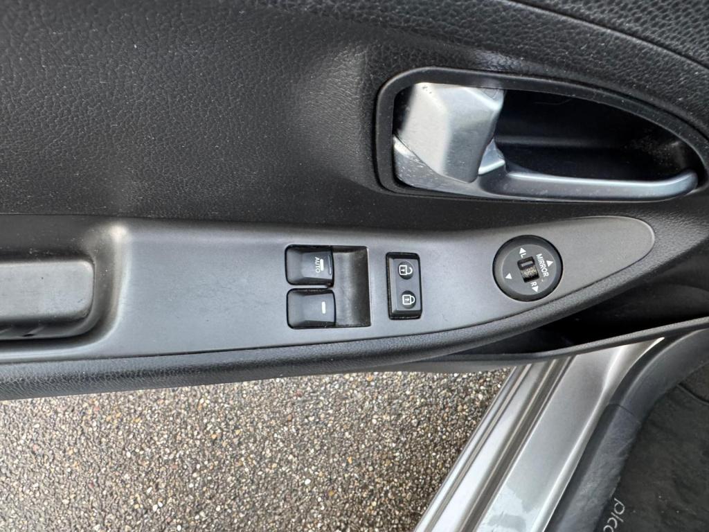 Kia Picanto 1.2 cvvt comfort pack automaat