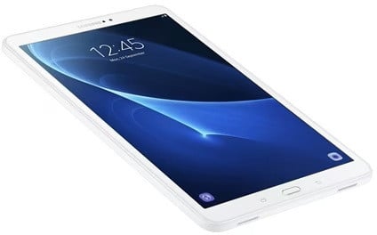 Te koop Samsung Galaxy  Tab A 6