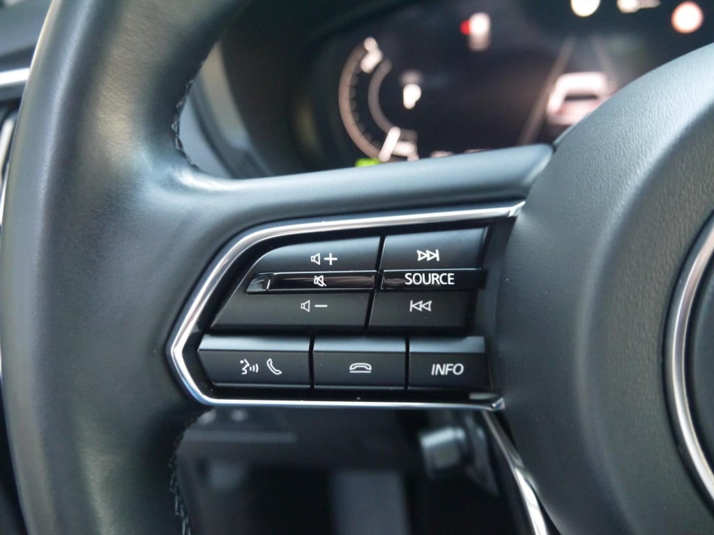 Mazda Cx-60 2.5 e-skyactiv phev homura|rijklaar