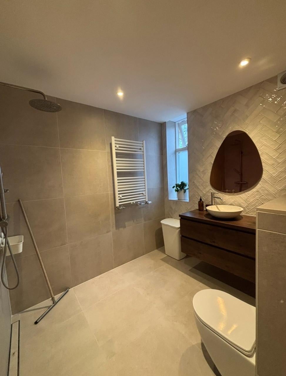 Woning te huur koudekerke