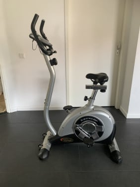 Hometrainer