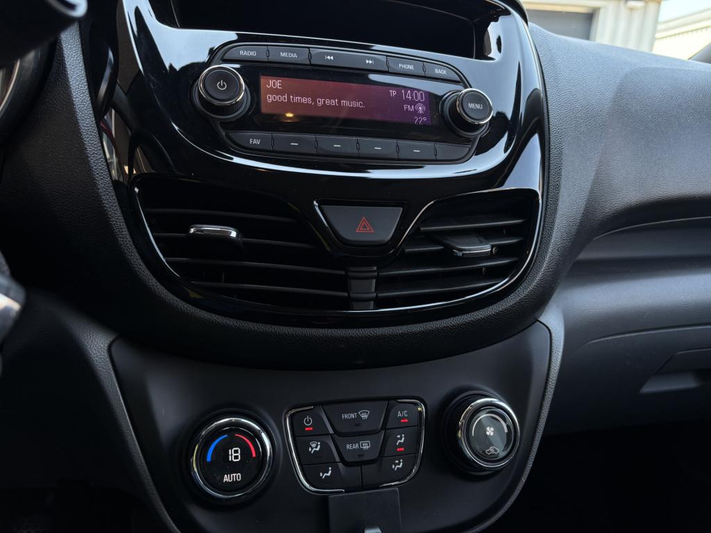 Opel Karl 1.0 ecoflex innovation