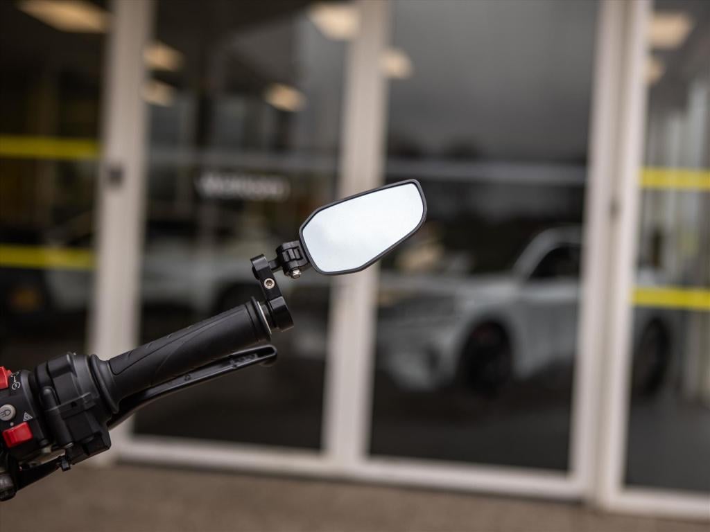 Ducati Onbekend ducati .