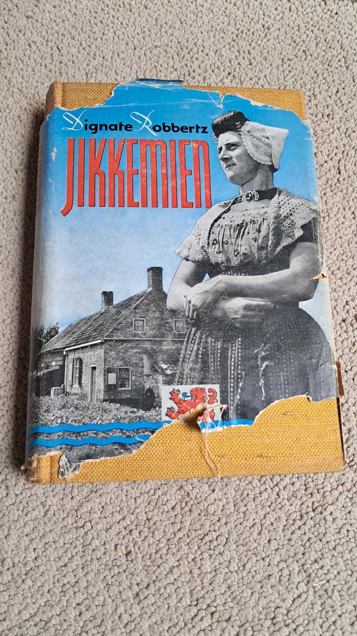 Zeeland boeken zeeland Zeeuwse streekromans 5 bekende boeken
