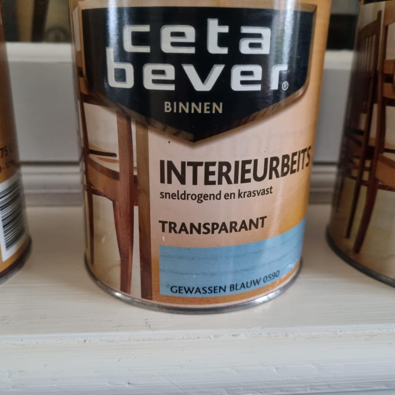 Diverse kleuren Flexa zijdeglans en hoogglans NIEUW