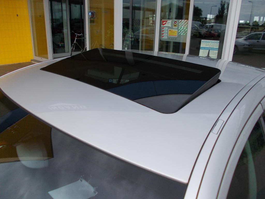 Mercedes-Benz E-Klasse 220 cdi elegance aut. e220cdi