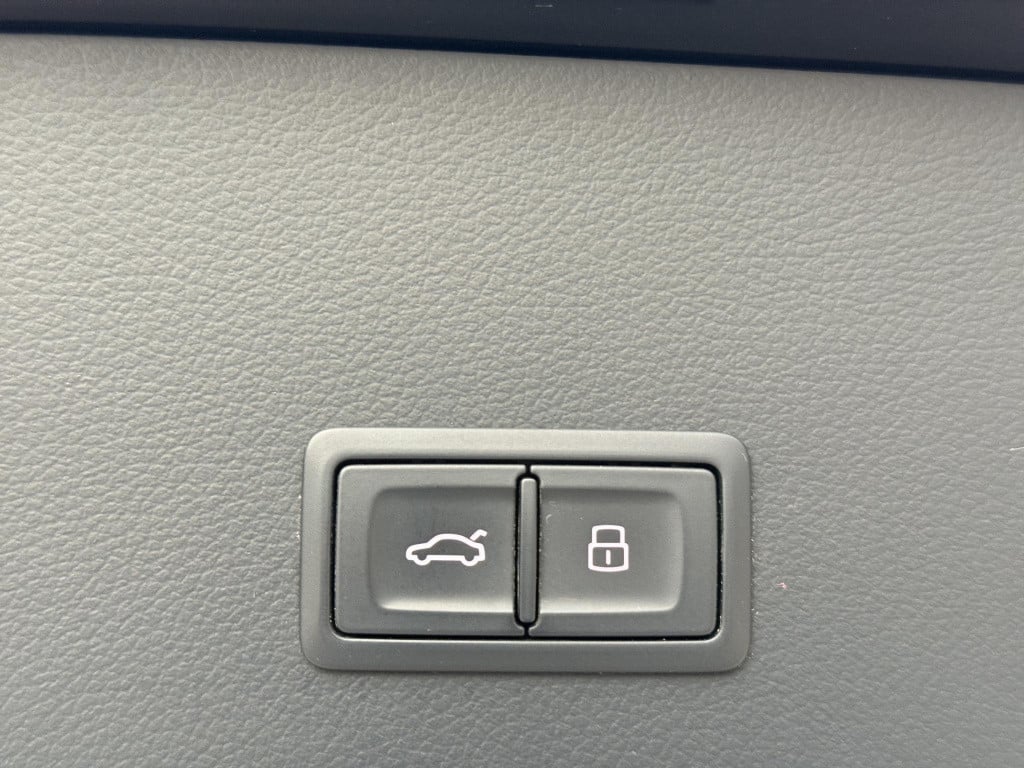Audi A6 Allroad quattro 3.0 tdi stoelkoeling pano bose trekhaak