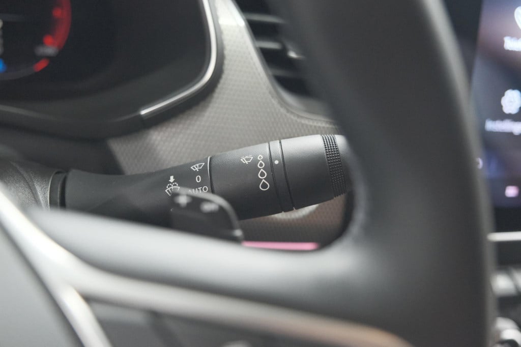 Renault Arkana mild hybrid 140 edc techno | 360 camera | dodehoekdetectie |