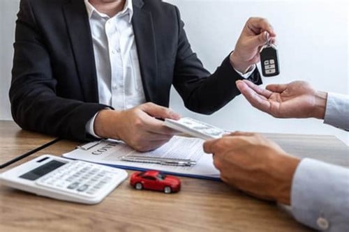 AUTO INKOOP | ALFA OPEL SEAT FIAT LEXUS FORD AUDI MAZDA NISSAN