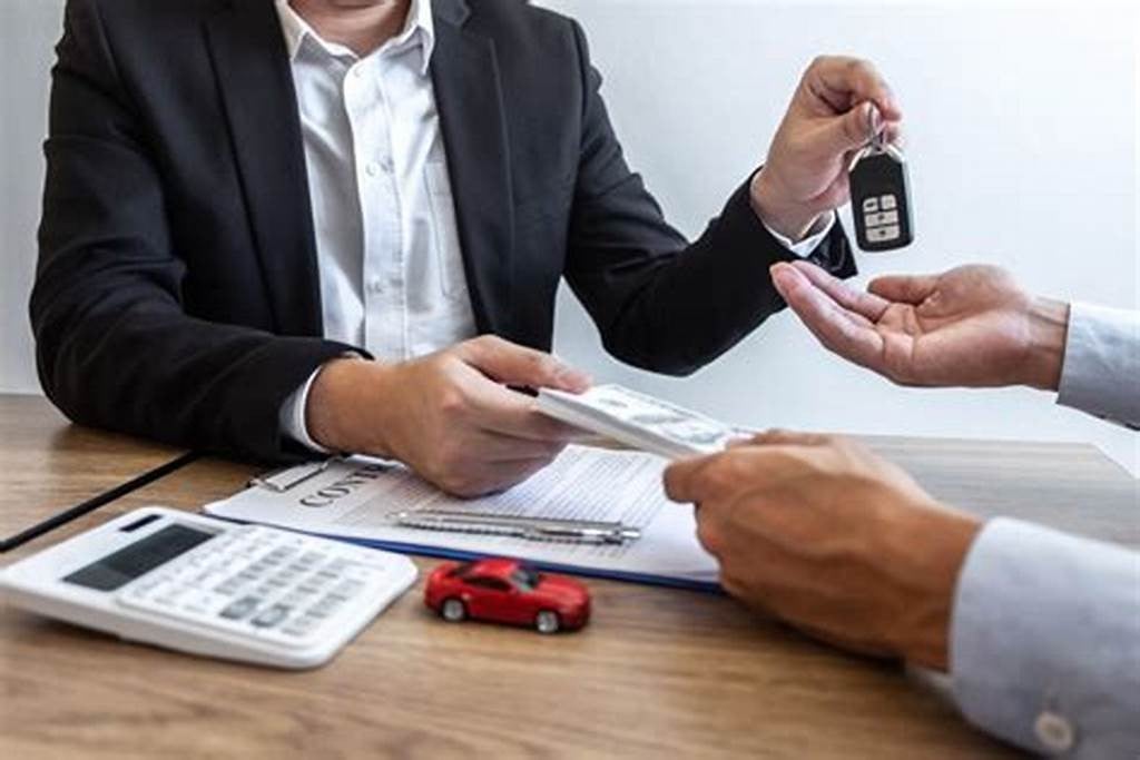 AUTO INKOOP | ALFA OPEL SEAT FIAT LEXUS FORD AUDI MAZDA NISSAN