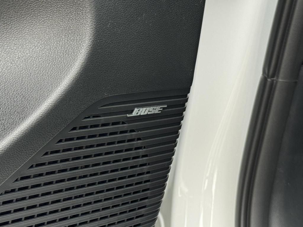 Hyundai Kona 1.6 gdi hev premium sky