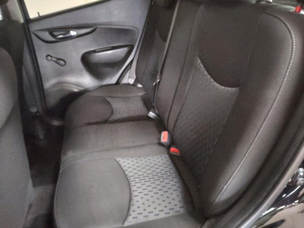 Opel Karl 1.0i rocks online edition | cruise control |