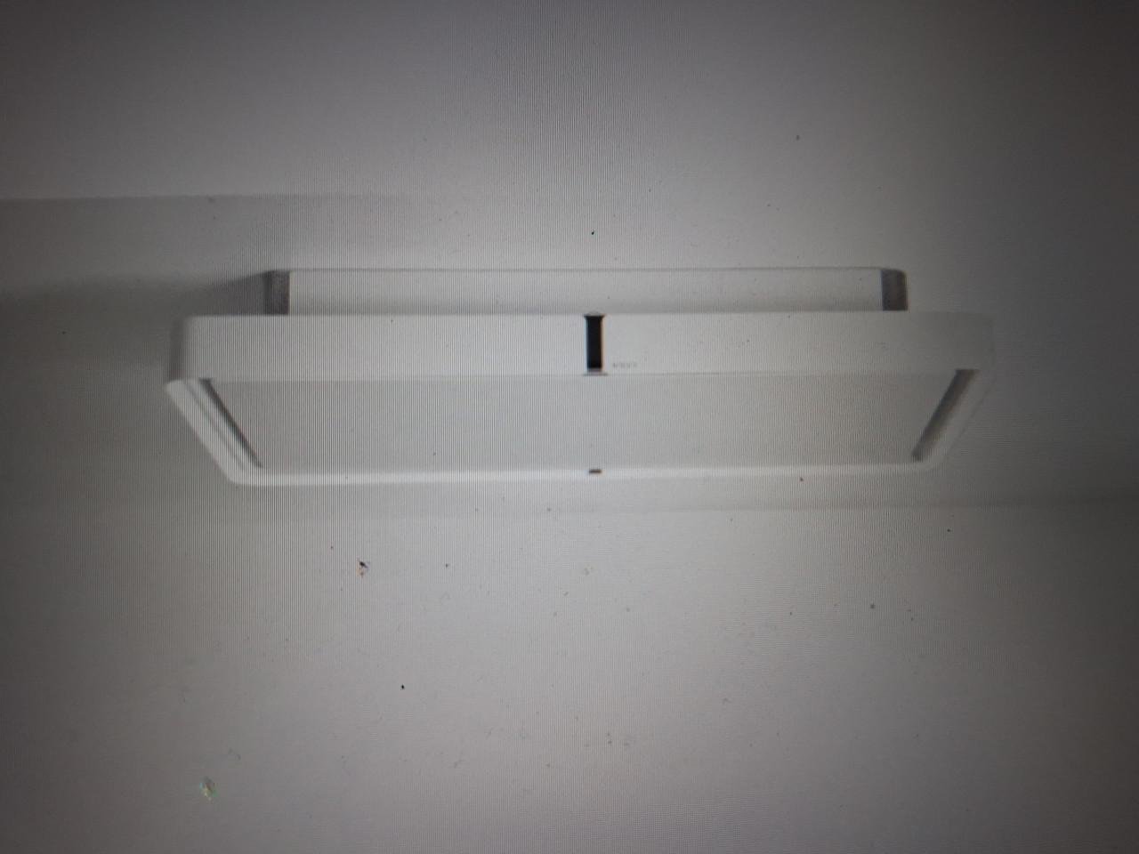 MIELE KM3054 gas-op-glas 5-pits kookplaat + NOVY 230 eiland-afzuigkap NIEUW