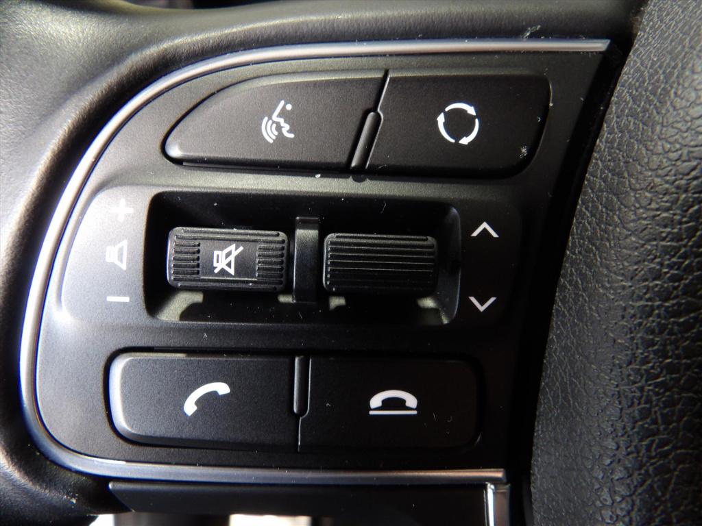 Kia Niro 1.6 gdi phev 141pk dct6 dynamicplusline