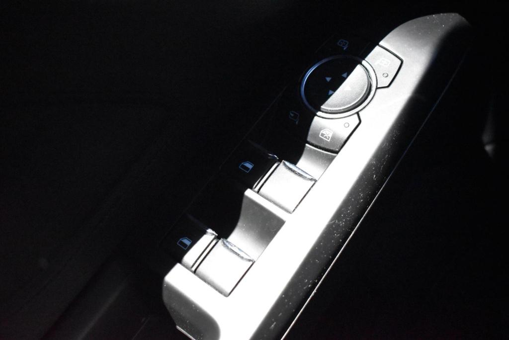 Ford Focus 1.0 ecoboost st line business | climate control | cruise control