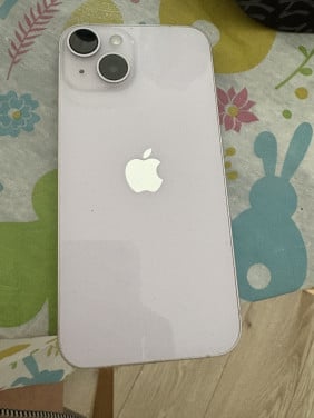 I phone 14