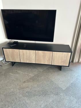 TV meubel