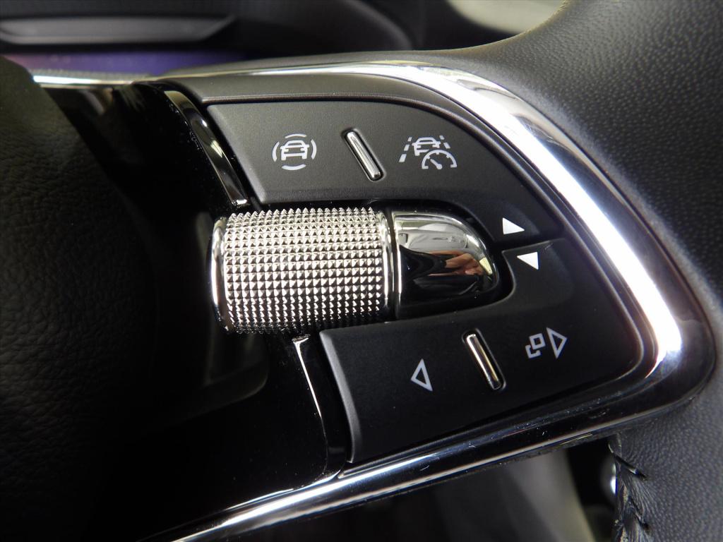 Skoda Kodiaq 1.5 tsi greentech act 150pk dsg-7 7pl. style