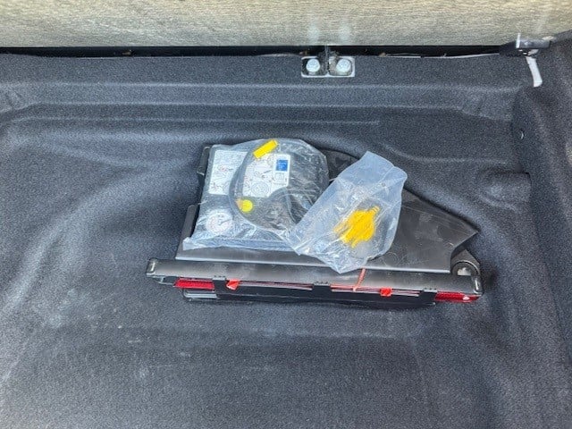 Mercedes-Benz A-Klasse 180 ambition l airco l camera l navigatie l stoelver