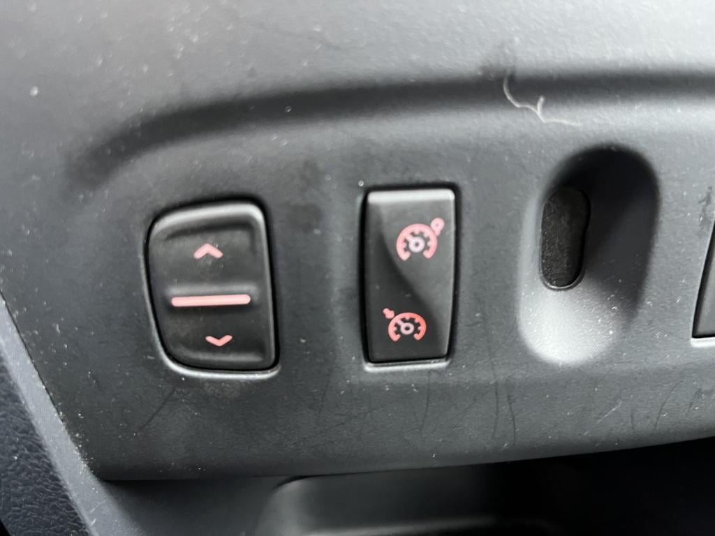 Dacia Sandero Stepway 0.9 tce lauréate 40 dkm