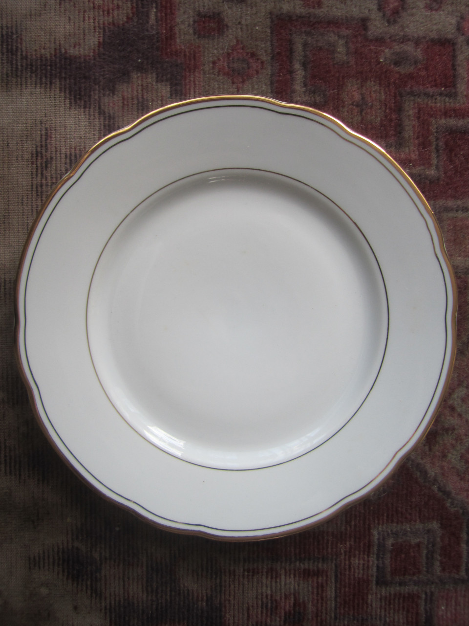 Servies
