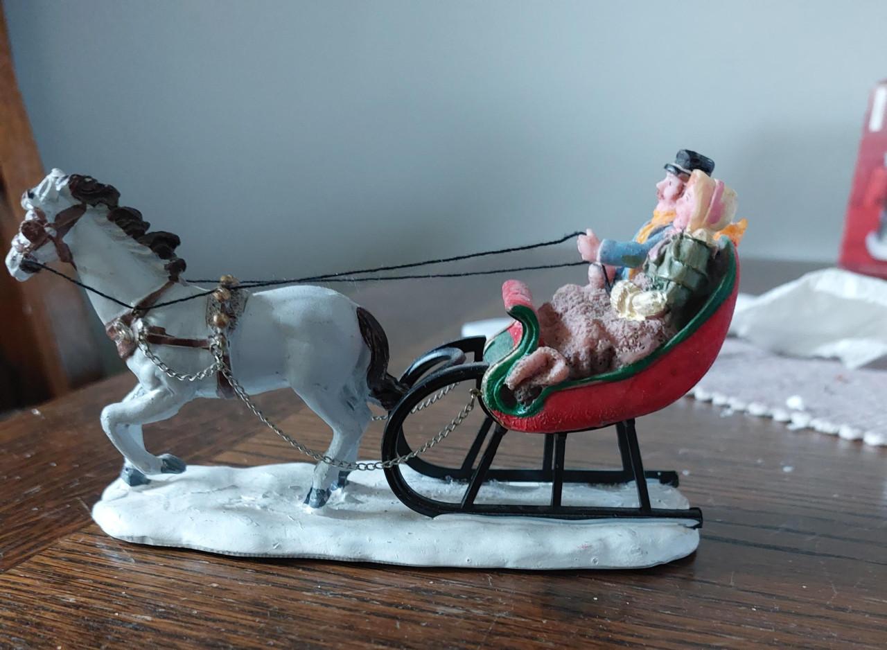 HUISJES Te Koop