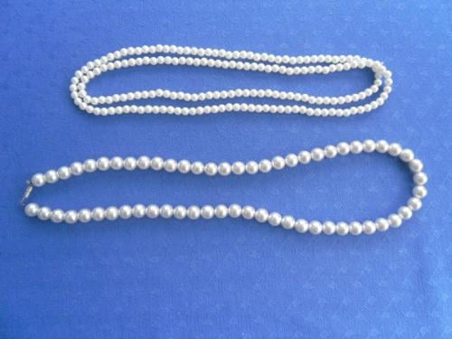 SIERRADEN EN HORLOGES