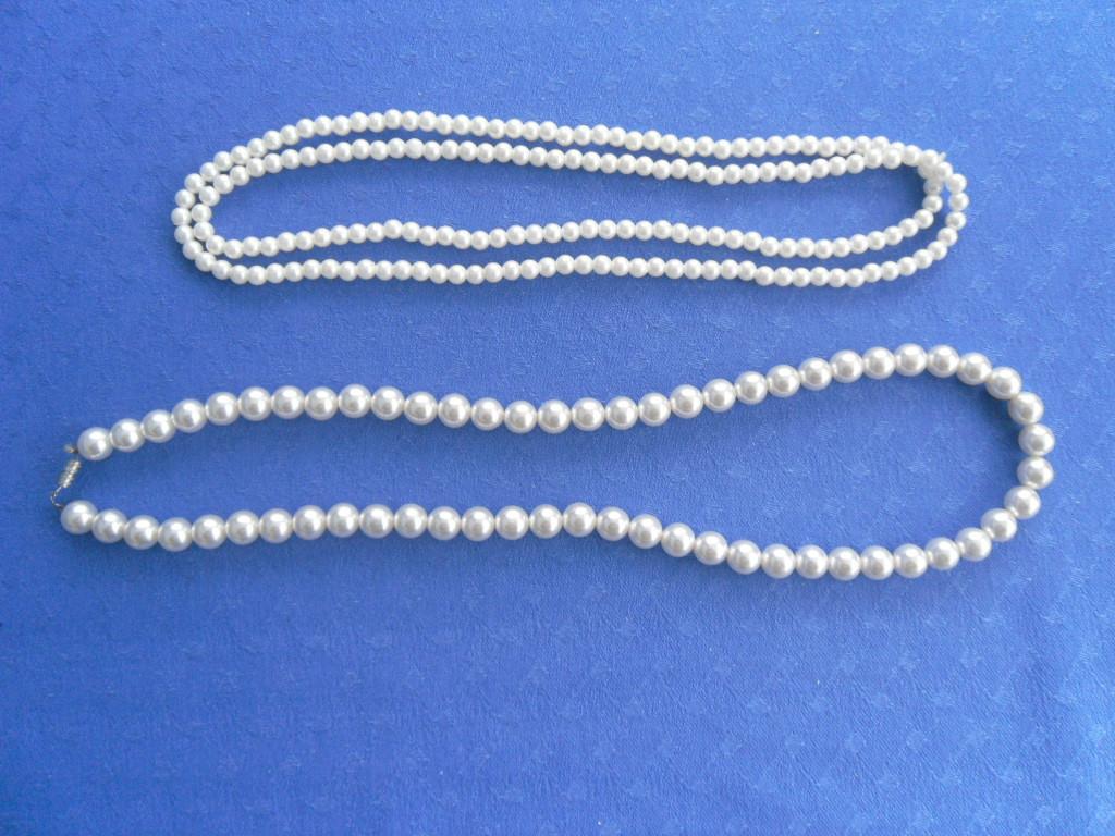 SIERRADEN EN HORLOGES