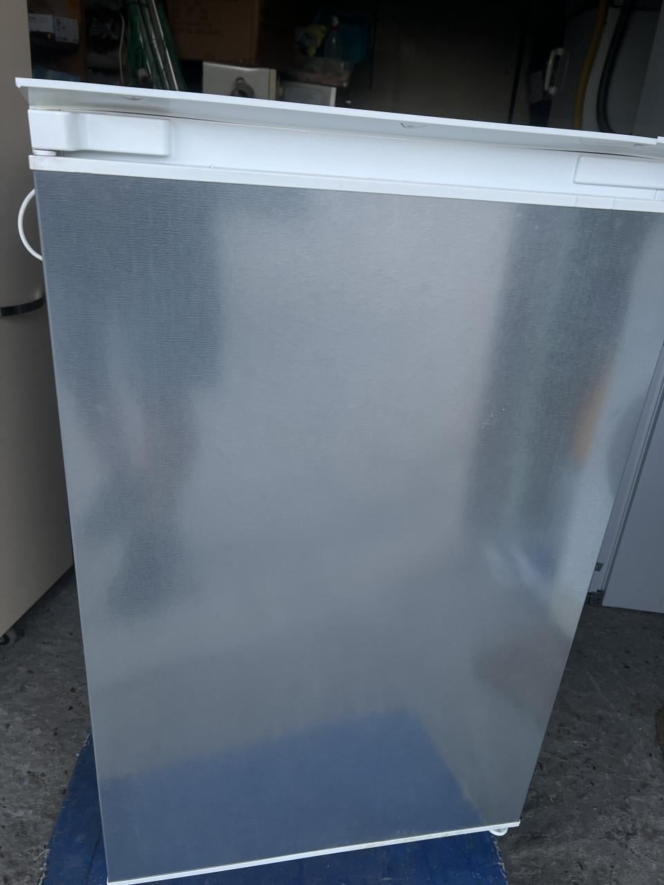 Bosch / Construcra  inbouw koelkast 88x56 cm. Energieklasse A+