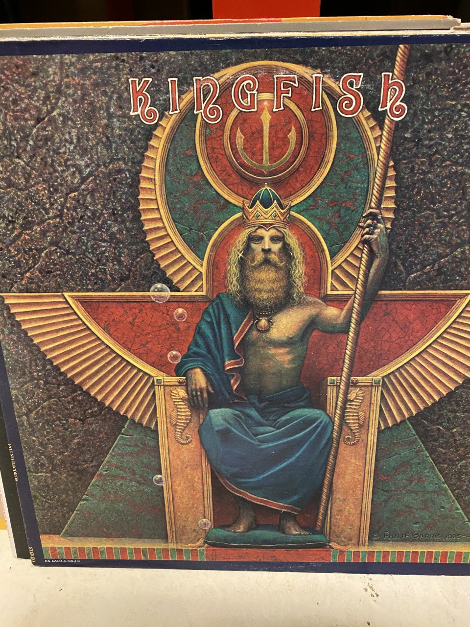 Veel LP,s…Rock Pop enz
