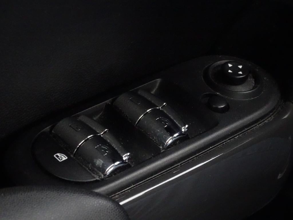 Mini 5-deurs mini 1.5 cooper business | led | navi | bluetooth