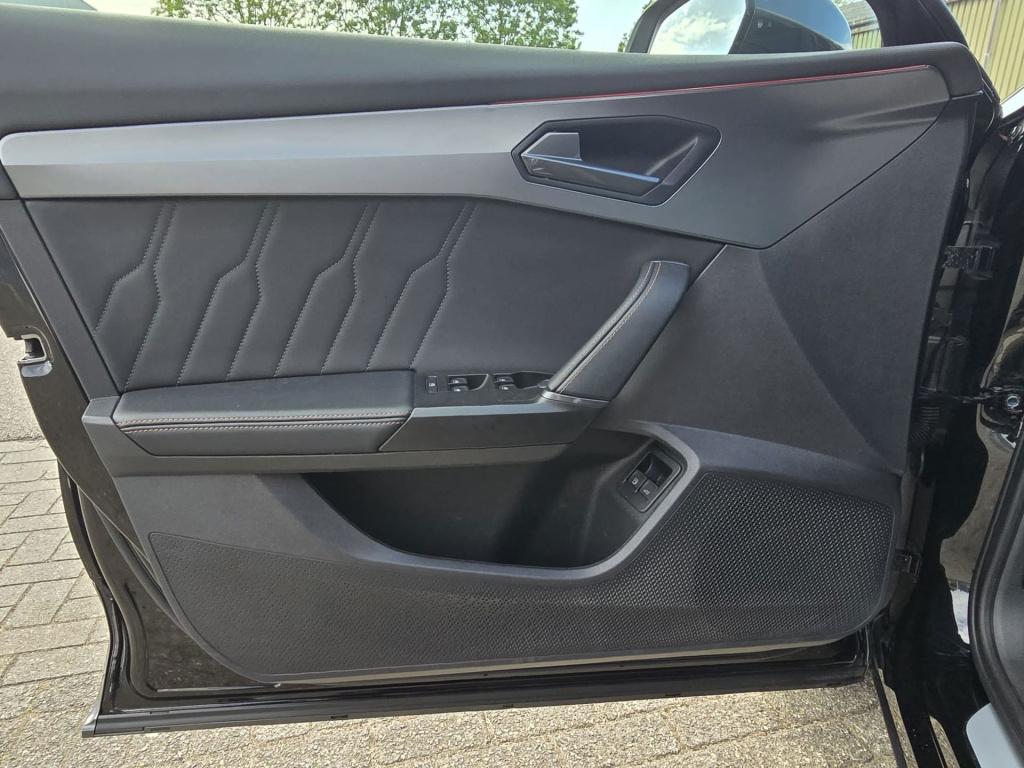 Cupra Formentor 1.4 tsi e-hybrid vz performance tribe edition