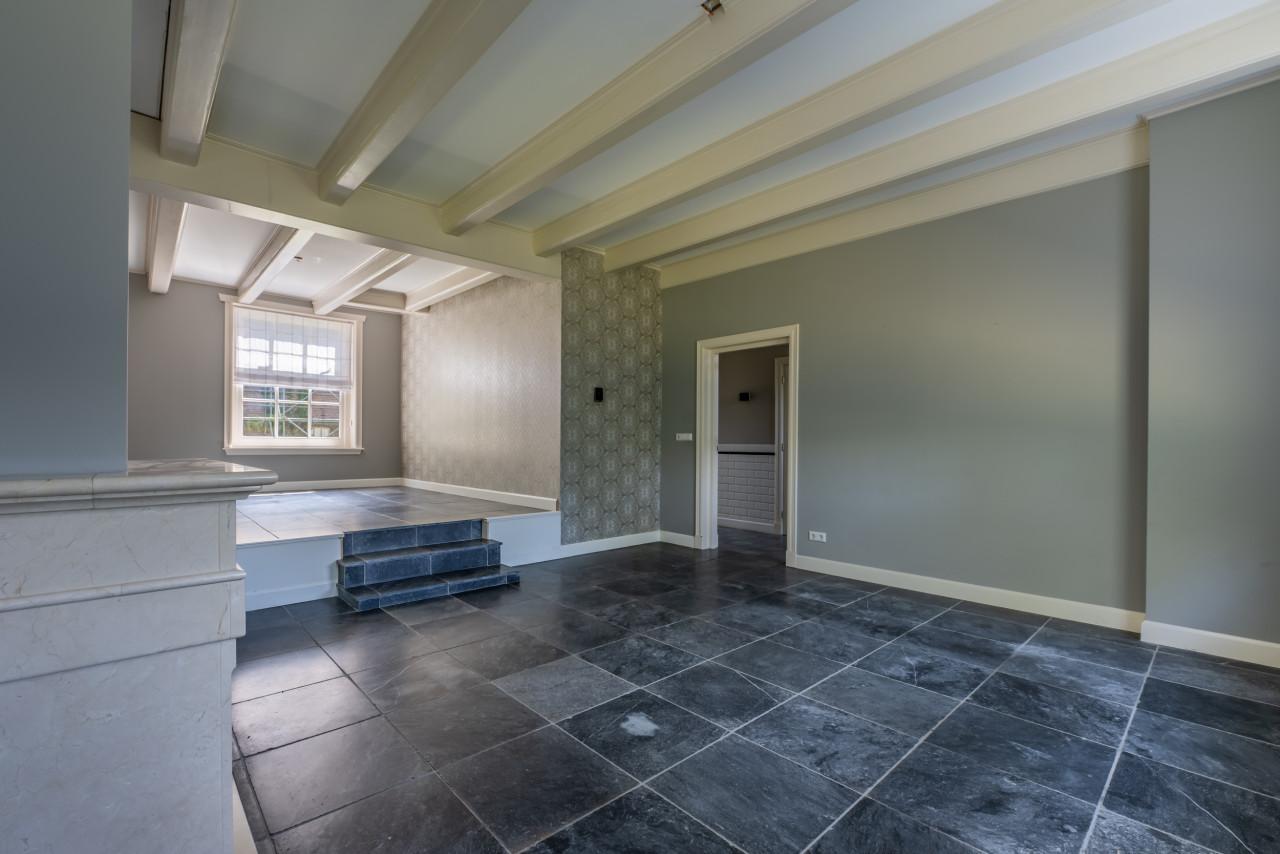 ‘S – Heerenhoeksedijk 5