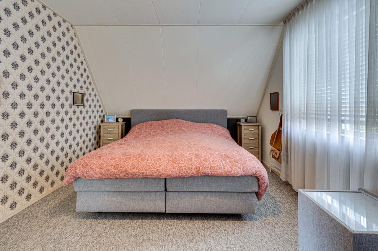 Oostmolenweg 64 Kloetinge