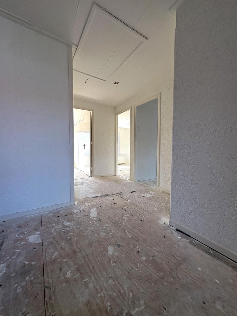 TE HUUR | Appartement in Kamperland