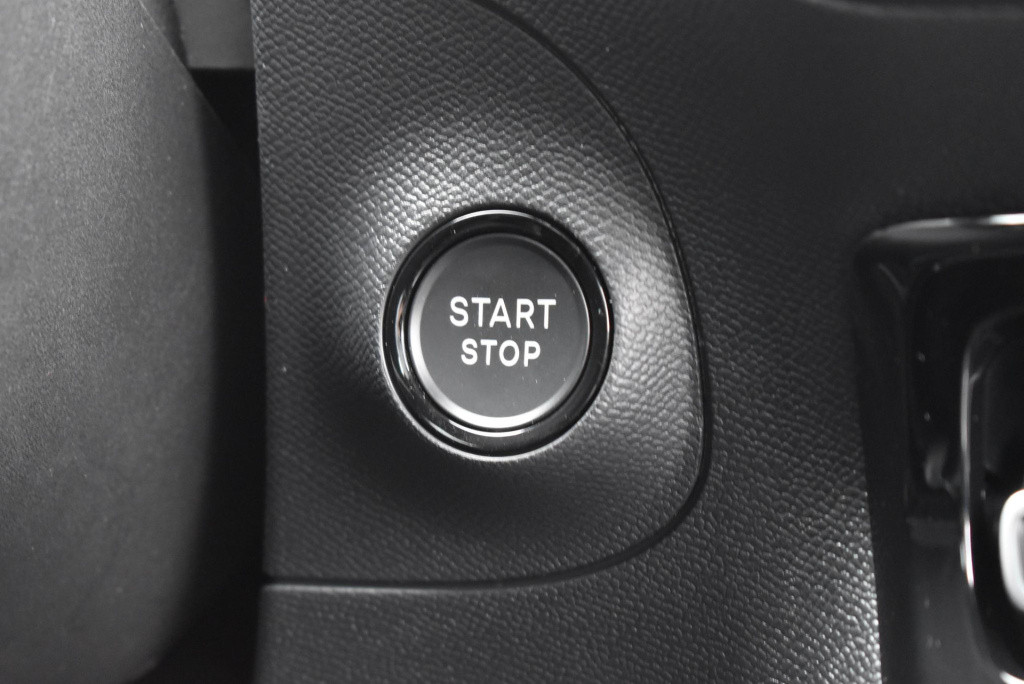 Opel Mokka 1.2 turbo edition 136 pk | tech pack | winter pack | navi | keyl