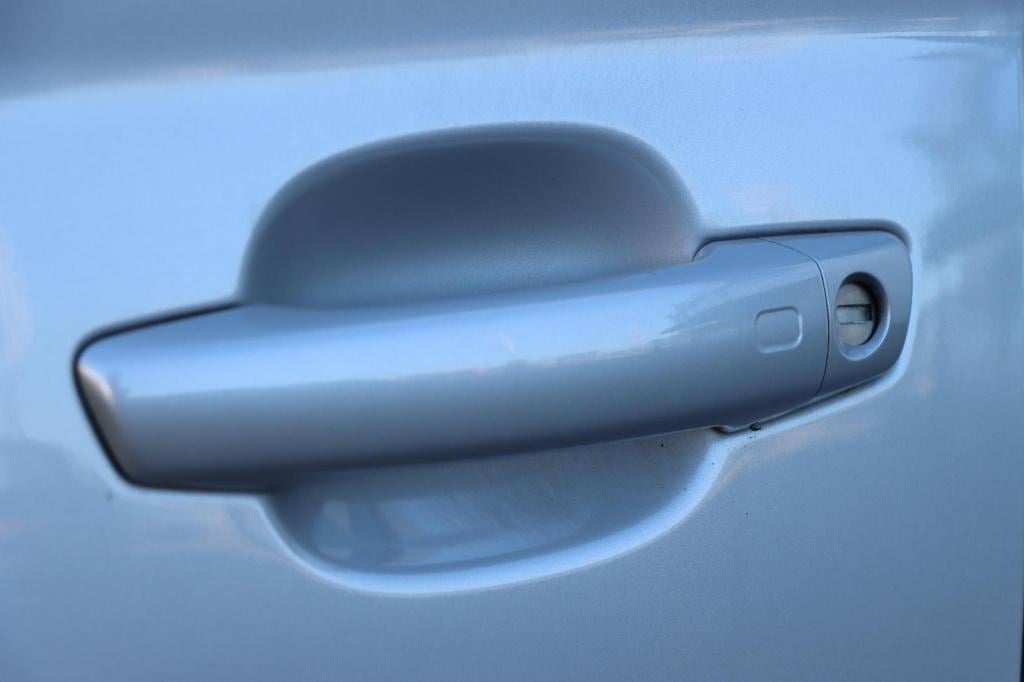 Audi A3 limousine 1.4 tfsi cod ambition pro line s | particuliere verkoop |