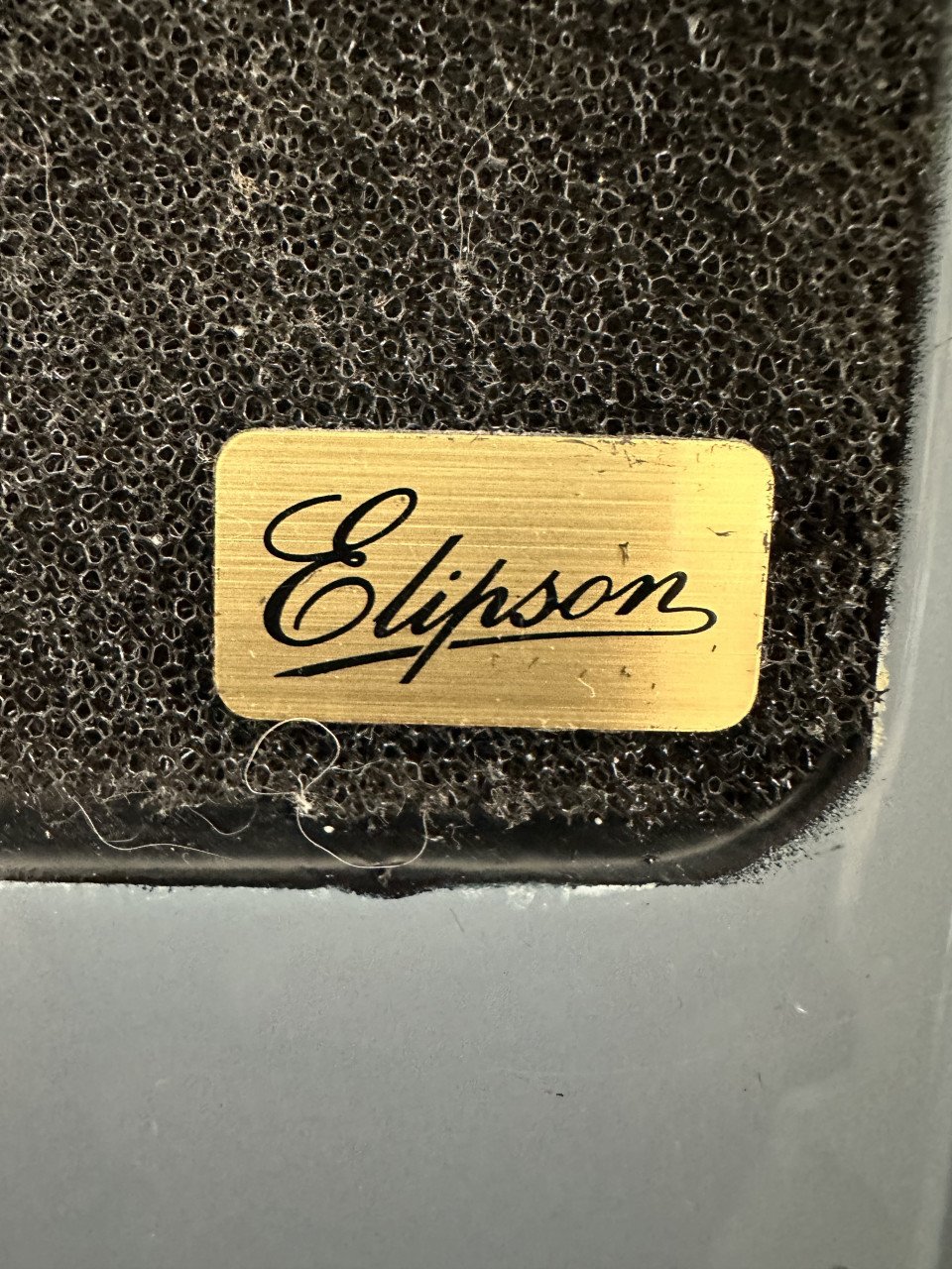 Elipson 1303 FT