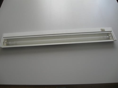 TL lamp