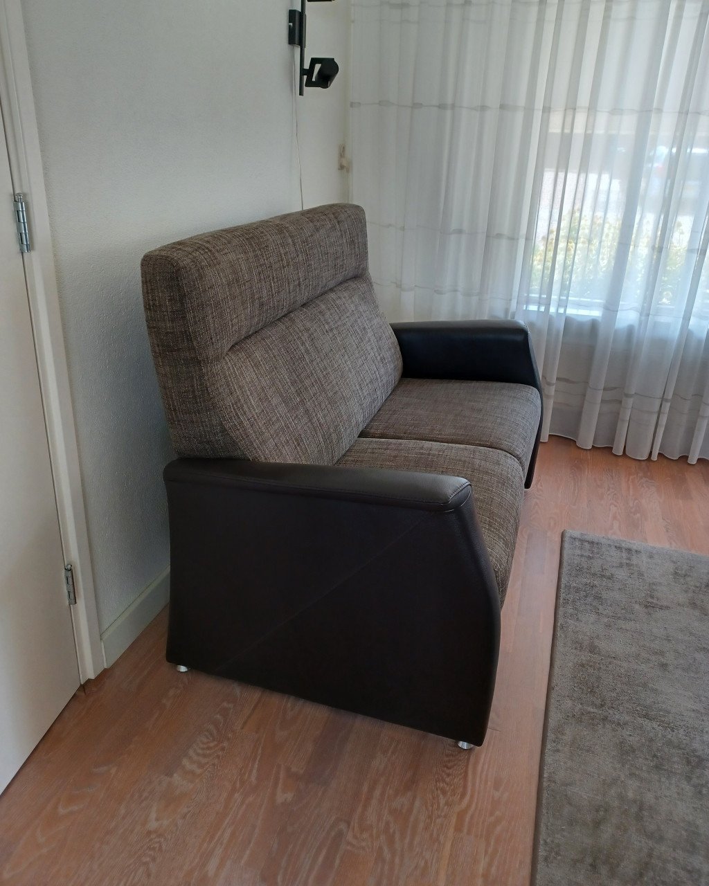 Zithoek Prominent