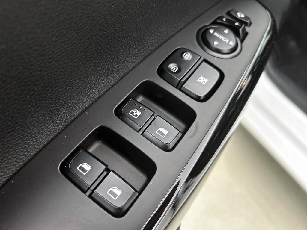 Kia Picanto 1.0 dpi dynamicplusline | nap | btw | apple carplay