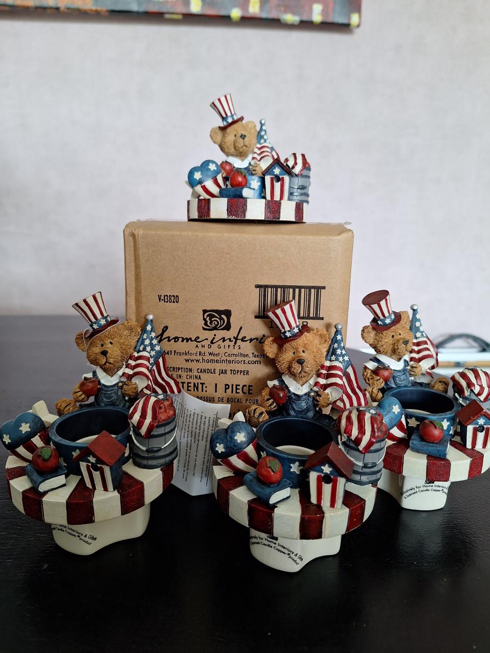 Rommelroute Biggekerke