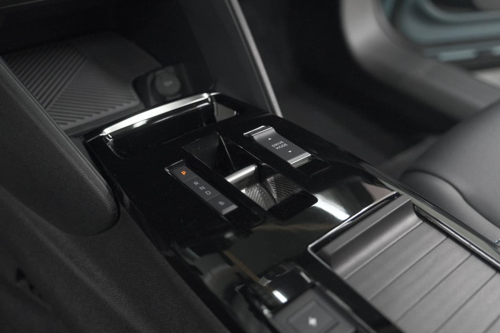 Citroen Ë-c4 feel pack 50 kwh | camera | apple carplay | parkeersensoren