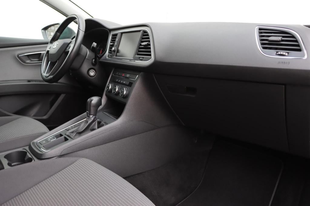 Seat Leon st 1.0 tsi style business intense dsg7