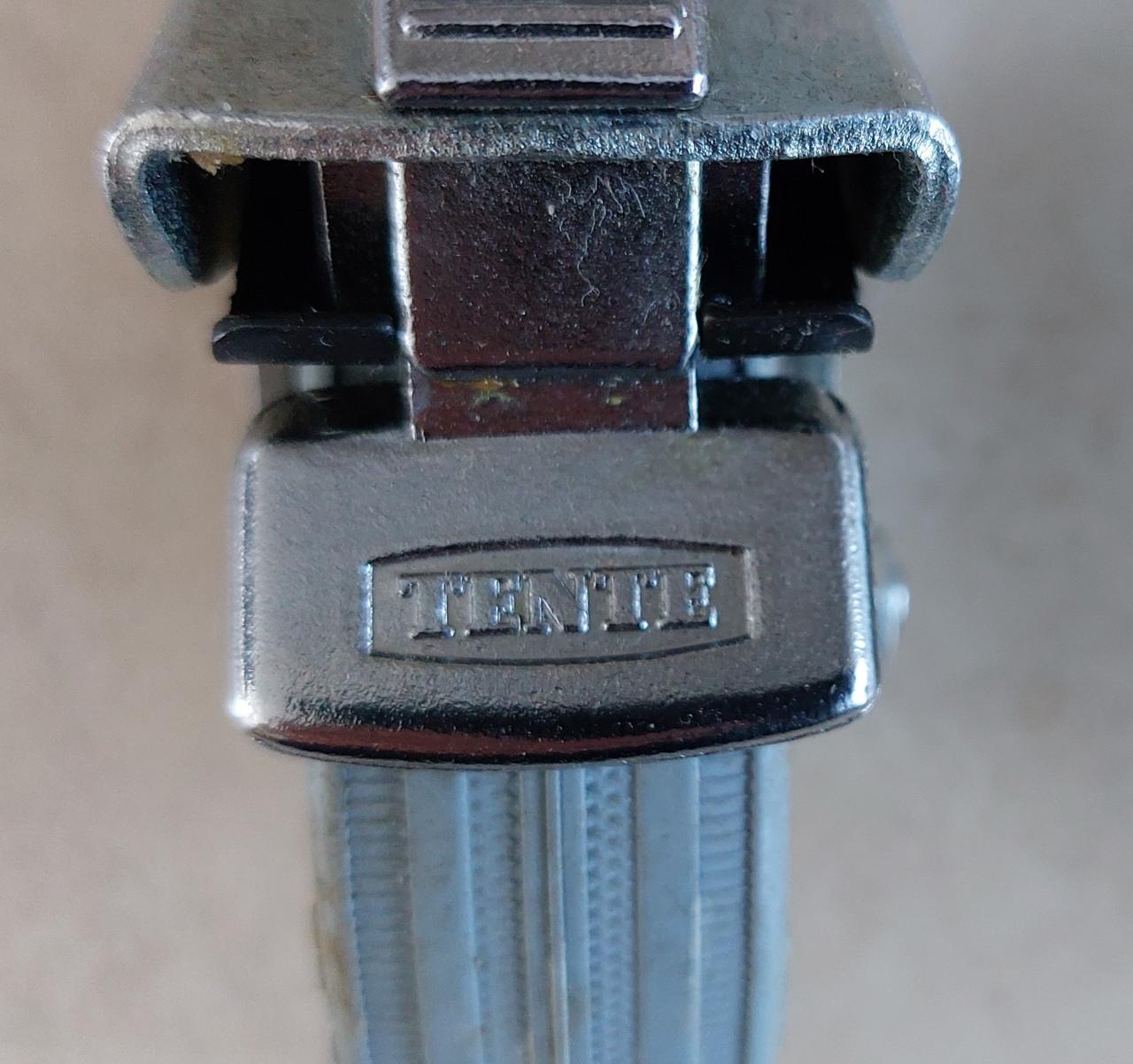 Nieuwe ZWENKWIELEN met rem (4 stuks)